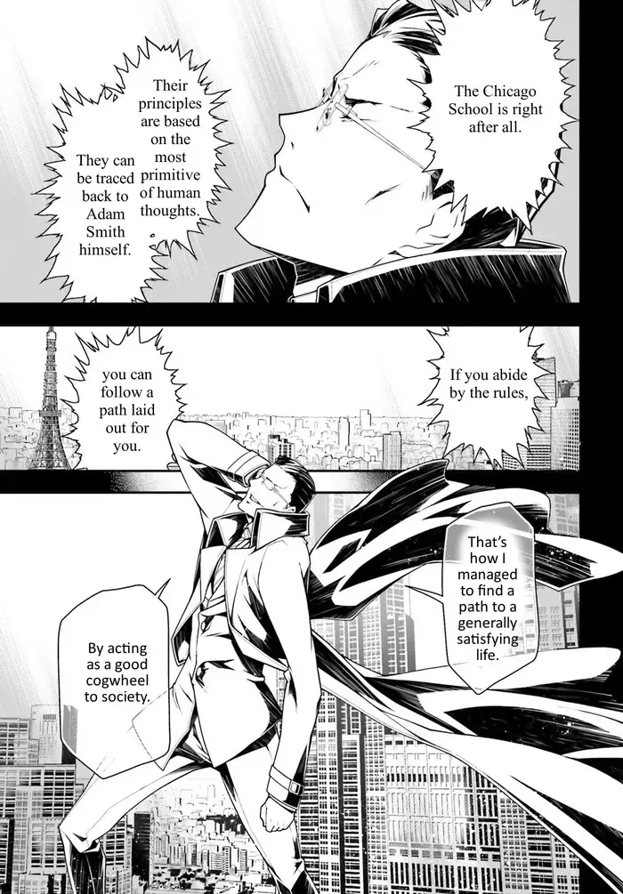Youjo Senki Chapter 19 image 13_optimized_optimized
